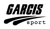 Garcis Sport