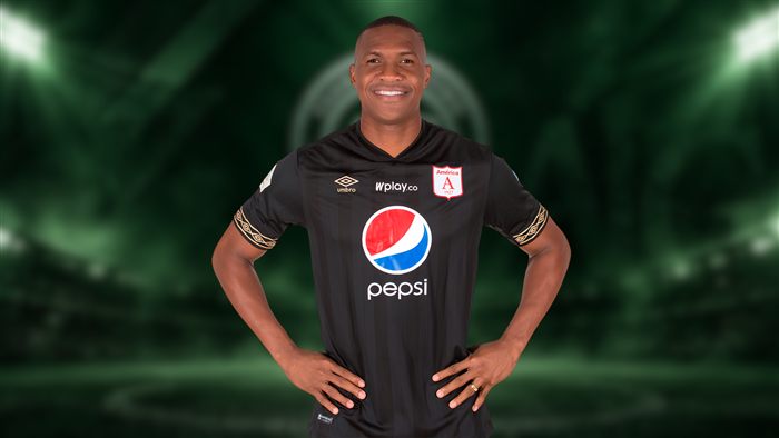 Carlos Bejarano