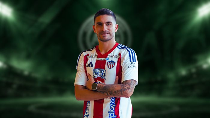 Guillermo Celis