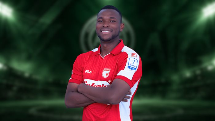 Victor Moreno